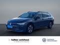 Volkswagen Golf Variant 2.0 TDI DSG Goal+AHK+MATRIX+NAVI+PDC+SHZ+APPCONN Grau - thumbnail 1
