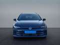 Volkswagen Golf Variant 2.0 TDI DSG Goal+AHK+MATRIX+NAVI+PDC+SHZ+APPCONN Grau - thumbnail 3