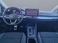 Volkswagen Golf Variant 2.0 TDI DSG Goal+AHK+MATRIX+NAVI+PDC+SHZ+APPCONN Grau - thumbnail 18
