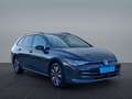 Volkswagen Golf Variant 2.0 TDI DSG Goal+AHK+MATRIX+NAVI+PDC+SHZ+APPCONN Grau - thumbnail 9