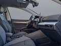 Volkswagen Golf Variant 2.0 TDI DSG Goal+AHK+MATRIX+NAVI+PDC+SHZ+APPCONN Grau - thumbnail 15