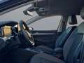 Volkswagen Golf Variant 2.0 TDI DSG Goal+AHK+MATRIX+NAVI+PDC+SHZ+APPCONN Grau - thumbnail 12