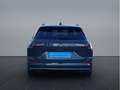 Volkswagen Golf Variant 2.0 TDI DSG Goal+AHK+MATRIX+NAVI+PDC+SHZ+APPCONN Grau - thumbnail 6