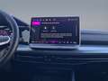 Volkswagen Golf Variant 2.0 TDI DSG Goal+AHK+MATRIX+NAVI+PDC+SHZ+APPCONN Grau - thumbnail 19
