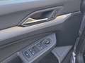 Volkswagen Golf Variant 2.0 TDI DSG Goal+AHK+MATRIX+NAVI+PDC+SHZ+APPCONN Grau - thumbnail 11