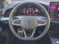 Volkswagen Golf Variant 2.0 TDI DSG Goal+AHK+MATRIX+NAVI+PDC+SHZ+APPCONN Grau - thumbnail 17