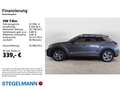 Volkswagen T-Roc 1.5 TSI DSG R-Line Grijs - thumbnail 2