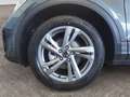 Volkswagen T-Roc 1.5 TSI DSG R-Line Grijs - thumbnail 14