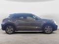 Volkswagen T-Roc 1.5 TSI DSG R-Line Grijs - thumbnail 6