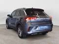 Volkswagen T-Roc 1.5 TSI DSG R-Line Grijs - thumbnail 3
