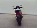 BMW S 1000 XR S 1000 XR Weiß - thumbnail 7