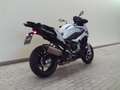 BMW S 1000 XR S 1000 XR Weiß - thumbnail 3
