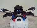 BMW S 1000 XR S 1000 XR Weiß - thumbnail 8