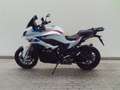 BMW S 1000 XR S 1000 XR Weiß - thumbnail 9