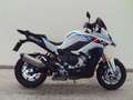 BMW S 1000 XR S 1000 XR Weiß - thumbnail 1