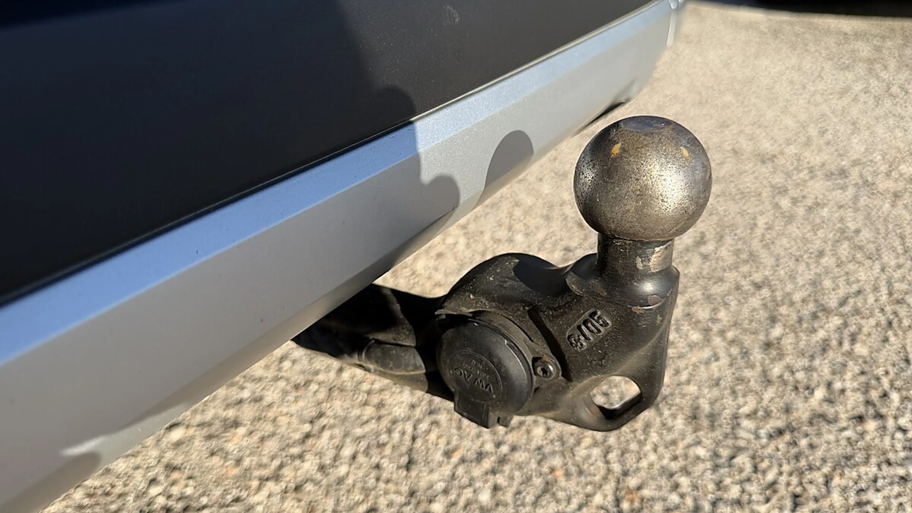 SEAT Ateca 2,0 TDI DSG 4WD, 1.Besitz — photo 13
