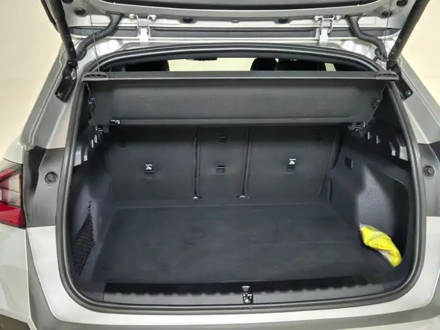 BMW X1 view 14
