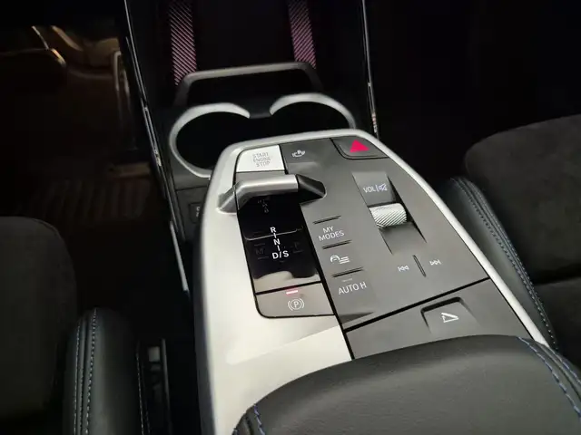 BMW X1 view 12
