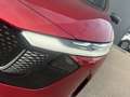 Mazda 6e Takumi 258pk / 68.8 kWh / SNELLADEN / 479 KM ACTIE Rood - thumbnail 26