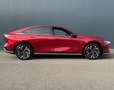 Mazda 6e Takumi 258pk / 68.8 kWh / SNELLADEN / 479 KM ACTIE Rood - thumbnail 6