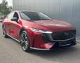 Mazda 6e Takumi 258pk / 68.8 kWh / SNELLADEN / 479 KM ACTIE Rood - thumbnail 8