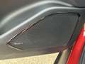 Mazda 6e Takumi 258pk / 68.8 kWh / SNELLADEN / 479 KM ACTIE Rood - thumbnail 19