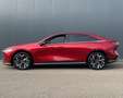 Mazda 6e Takumi 258pk / 68.8 kWh / SNELLADEN / 479 KM ACTIE Rood - thumbnail 3