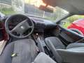 BMW 520 Serie 5 E34 Berlina 520i Individual Rouge - thumbnail 7