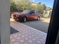 BMW 520 Serie 5 E34 Berlina 520i Individual Rouge - thumbnail 4