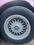 BMW 520 Serie 5 E34 Berlina 520i Individual Rouge - thumbnail 6