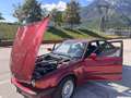 BMW 520 Serie 5 E34 Berlina 520i Individual Rouge - thumbnail 3