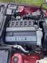 BMW 520 Serie 5 E34 Berlina 520i Individual Rouge - thumbnail 5