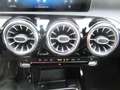 Mercedes-Benz A 200 4trg LED Performance NAVI DIGITAL PDC SHZG Gris - thumbnail 10