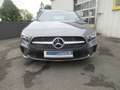 Mercedes-Benz A 200 4trg LED Performance NAVI DIGITAL PDC SHZG Gris - thumbnail 2