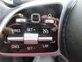 Mercedes-Benz A 200 4trg LED Performance NAVI DIGITAL PDC SHZG Gris - thumbnail 12