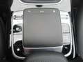 Mercedes-Benz A 200 4trg LED Performance NAVI DIGITAL PDC SHZG Gris - thumbnail 14