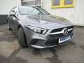 Mercedes-Benz A 200 4trg LED Performance NAVI DIGITAL PDC SHZG Gris - thumbnail 3