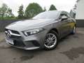 Mercedes-Benz A 200 4trg LED Performance NAVI DIGITAL PDC SHZG Gris - thumbnail 4