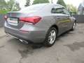 Mercedes-Benz A 200 4trg LED Performance NAVI DIGITAL PDC SHZG Gris - thumbnail 5