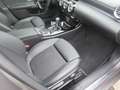 Mercedes-Benz A 200 4trg LED Performance NAVI DIGITAL PDC SHZG Gris - thumbnail 16