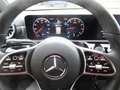 Mercedes-Benz A 200 4trg LED Performance NAVI DIGITAL PDC SHZG Gris - thumbnail 8