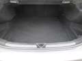 Mercedes-Benz A 200 4trg LED Performance NAVI DIGITAL PDC SHZG Gris - thumbnail 19