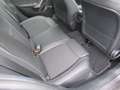 Mercedes-Benz A 200 4trg LED Performance NAVI DIGITAL PDC SHZG Gris - thumbnail 17