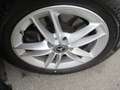 Mercedes-Benz A 200 4trg LED Performance NAVI DIGITAL PDC SHZG Gris - thumbnail 18