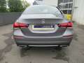 Mercedes-Benz A 200 4trg LED Performance NAVI DIGITAL PDC SHZG Gris - thumbnail 6