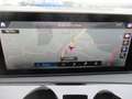 Mercedes-Benz A 200 4trg LED Performance NAVI DIGITAL PDC SHZG Gris - thumbnail 15