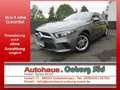 Mercedes-Benz A 200 4trg LED Performance NAVI DIGITAL PDC SHZG Gris - thumbnail 1