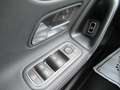 Mercedes-Benz A 200 4trg LED Performance NAVI DIGITAL PDC SHZG Gris - thumbnail 11