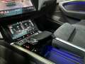 Audi e-tron 55 Quattro / S Line / Pano / Head up / Matrix / Grey - thumbnail 6