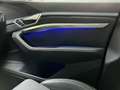 Audi e-tron 55 Quattro / S Line / Pano / Head up / Matrix / Grey - thumbnail 8